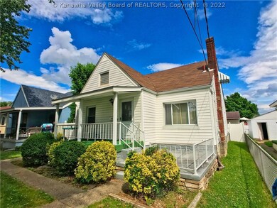 308 24th St, Dunbar, WV 25064 - photo 3