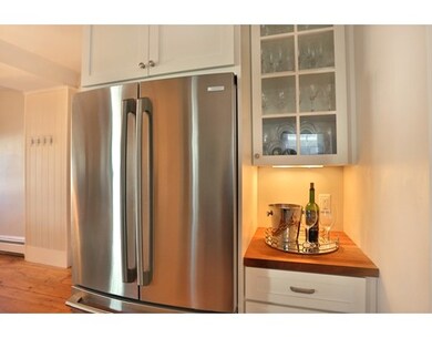 126 State St unit 126, Newburyport, MA 01950 - photo 6