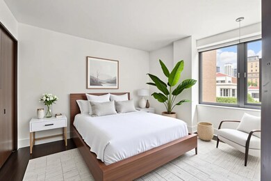 40 Broad St unit 28E, New York, NY 10004 - photo 2