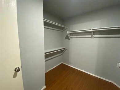 1317 Springcreek Dr, Denton, TX 76210 - photo 7