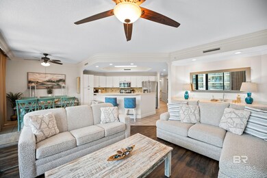 Phoenix on the Bay unit 1414O, Orange Beach, AL 36561 - photo 4