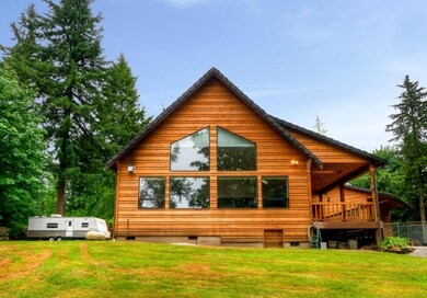 38455 304th Ave SE, Enumclaw, WA 98022 - photo 3