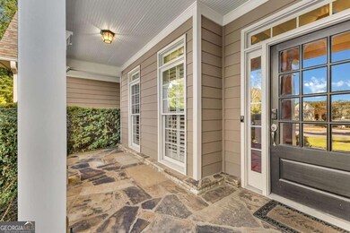 2403 Bonshaw Ln, Marietta, GA 30064 - photo 6