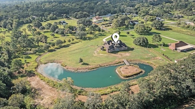 14010 Patricia Ln unit CR377, Alvin, TX 77511 - photo 2