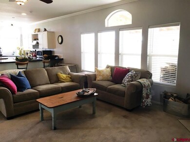 0 Highway 491 unit 731551, Cortez, CO 81321 - photo 7