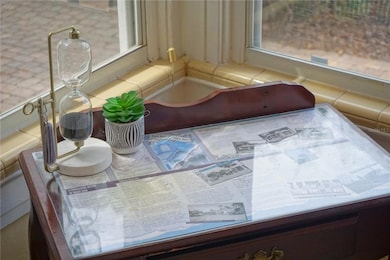 229 E 6th Ave, Mount Dora, FL 32757 - photo 7