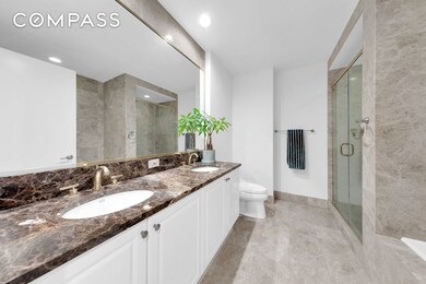 220 Riverside Blvd unit 30A, New York, NY 10069 - photo 6