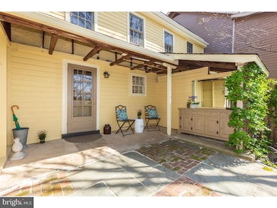 9 Buffington St, Kennett Square, PA 19348 - photo 6