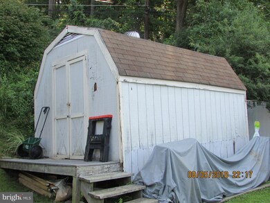 502 Erickson Ct, Joppa, MD 21085 - photo 7