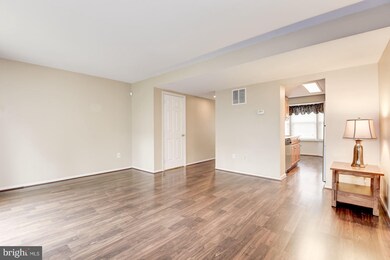 6680 Ducketts Ln, Elkridge, MD 21075 - photo 6