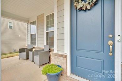 9610 McGruden Dr NW, Concord, NC 28027 - photo 2