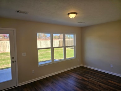 2710 Inverness Dr, Hephzibah, GA 30815 - photo 6