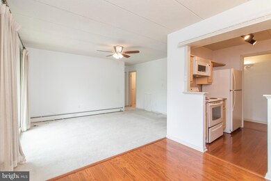 21 Dougherty Blvd unit U2, Glen Mills, PA 19342 - photo 6