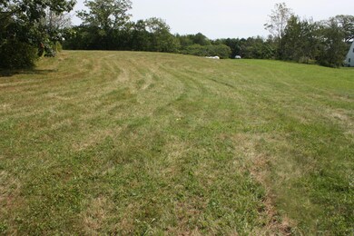 Sennebec Road Union