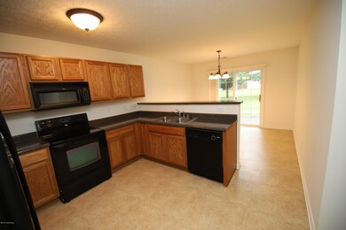 6924 Arbor Manor Way, Louisville, KY 40228 - photo 4