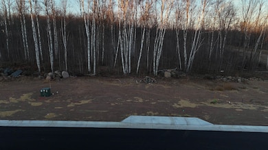 3907 Merganser Dr, Hermantown, MN 55811 - photo 3