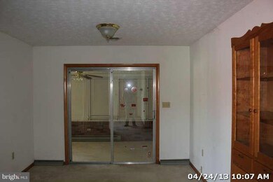 1834 Howell Rd, Hagerstown, MD 21740 - photo 4