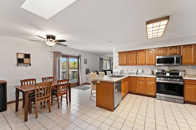 11392 W 133rd Ln, Cedar Lake, IN 46303 - photo 6