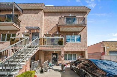 1569 84th St unit 1A, Brooklyn, NY 11228 - photo 2