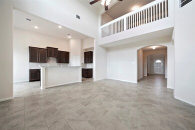 1030 Brahma Cir, East Bernard, TX 77435 - photo 3