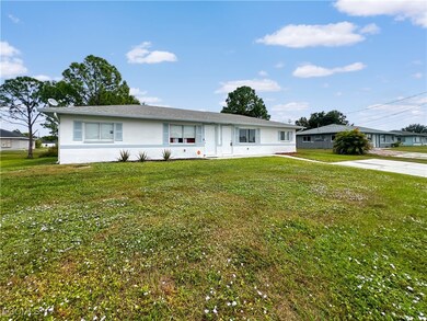 123 Gordon Ave S, Lehigh Acres, FL 33973 - photo 2