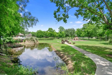 Lot 1 County Road 13, Fairhope, AL 36532 - photo 4