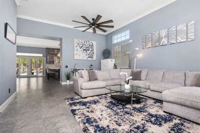 185 Alabaster Loop, Perris, CA 92570 - photo 5