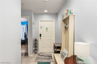 3107 63rd St W, Lehigh Acres, FL 33971 - photo 5