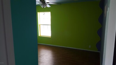 7-Interior 5-Bedroom