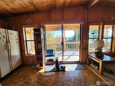 222 Towhee Ln, Brinnon, WA 98320 - photo 7