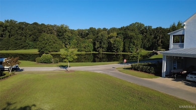 124 Ring Around Rd, Pike Road, AL 36064 - photo 2