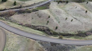 NKA Blindgrade Rd Lot 4, Pomeroy, WA 99327 - photo 4