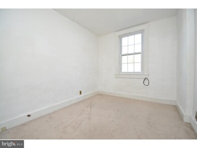 541 Park Place, Bethlehem, PA 18018 - photo 7