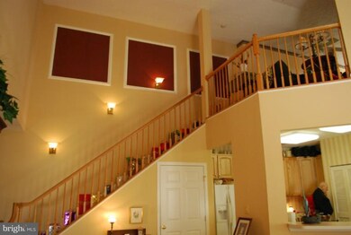 2502 Amber Orchard Ct W unit 304, Odenton, MD 21113 - photo 6