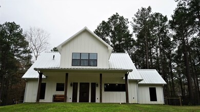 8280 State Highway 103 W, Lufkin, TX 75904 - photo 2