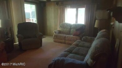 1311 W Channel St, Bitely, MI 49309 - photo 5