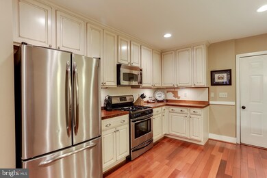 19 E Barney St, Baltimore, MD 21230 - photo 7