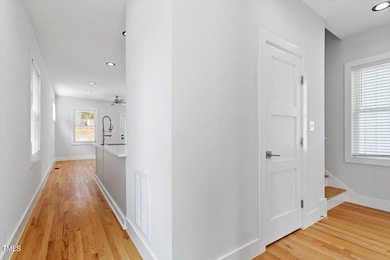 12-2904 Wadsworth Ave _A [2335474]_12