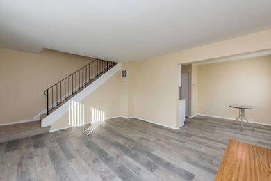 2634 Woodview Ct unit 5, Waukegan, IL 60087 - photo 7