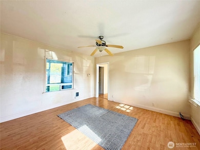 3102 Garfield St, Longview, WA 98632 - photo 5