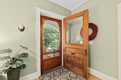 2 Raeburn Terrace, Newton Highlands, MA 02461 - photo 2