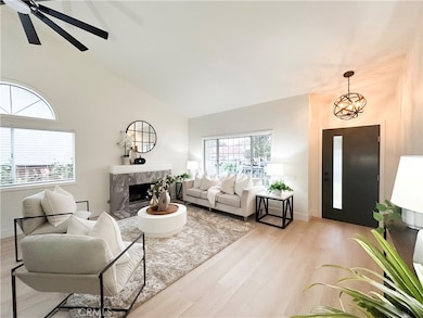 24 Allyssum, Rancho Santa Margarita, CA 92688 - photo 3