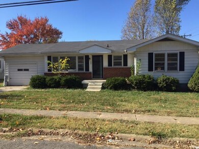 739 King Ave, Shelbyville, TN 37160 - photo 2