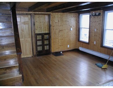 18 Elizabeth St, Lynn, MA 01905 - photo 7