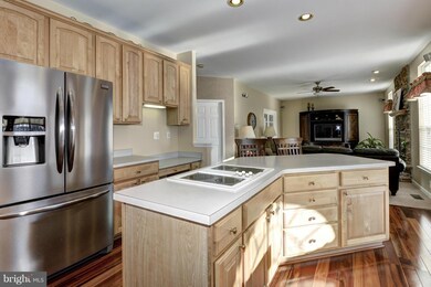 1937 Victory Hills Way, Marriottsville, MD 21104 - photo 6