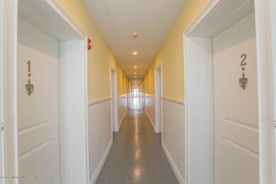803 Ocean Ave unit 9, Bradley Beach, NJ 07720 - photo 6