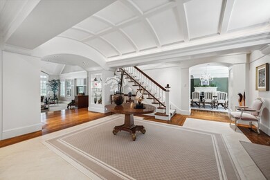 135 Marsh St, Belmont, MA 02478 - photo 3