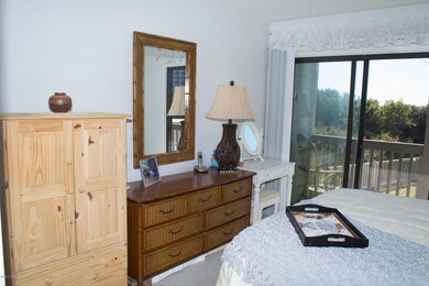 2511 W Fort MacOn Rd unit 108b Island Beach, Atlantic Beach, NC 28512 - photo 7