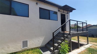 606 Fairview Ave, Los Angeles, CA 90033 - photo 3