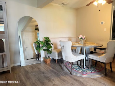 58 Madison Ct, Tinton Falls, NJ 07712 - photo 4